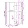 Product Thumbnail Image 15 of 15