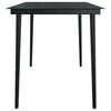 Product Thumbnail Image 11 of 14