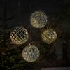 Product Thumbnail Image 3 of 3