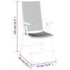 Product Thumbnail Image 10 of 11