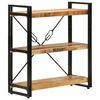 Product Thumbnail Image 8 of 10