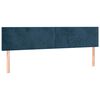 Product Thumbnail Image 6 of 13