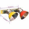 Product Thumbnail Image 11 of 11