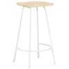 Product Thumbnail Image 7 of 15