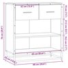 Product Thumbnail Image 10 of 11