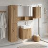 Product Thumbnail Image 4 of 17