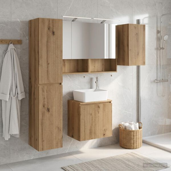Showing Product Image 4 of 17