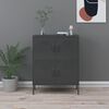 Product Thumbnail Image 2 of 10