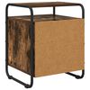 Product Thumbnail Image 8 of 12