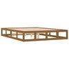 Product Thumbnail Image 4 of 9