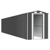 Product Thumbnail Image 4 of 8