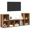 Product Thumbnail Image 3 of 10