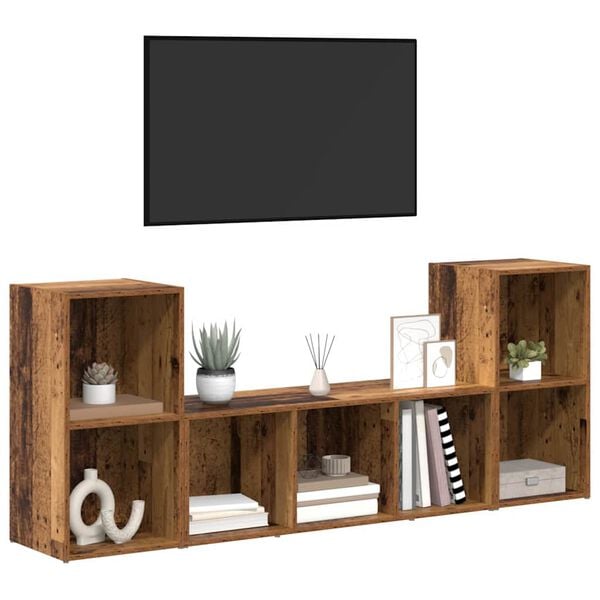 Showing Product Image 3 of 10