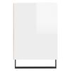 Product Thumbnail Image 6 of 13