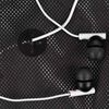 Product Thumbnail Image 12 of 13