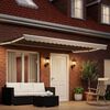 Product Thumbnail Image 3 of 11