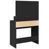 Product Thumbnail Image 7 of 21