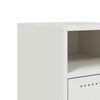 Product Thumbnail Image 8 of 14