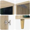 Product Thumbnail Image 7 of 10