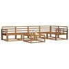 Product Thumbnail Image 3 of 11