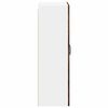 Product Thumbnail Image 7 of 15