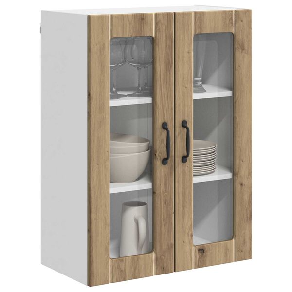 Showing Product Image 3 of 12