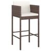 Product Thumbnail Image 3 of 7