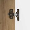 Product Thumbnail Image 9 of 13