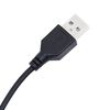 Product Thumbnail Image 13 of 17
