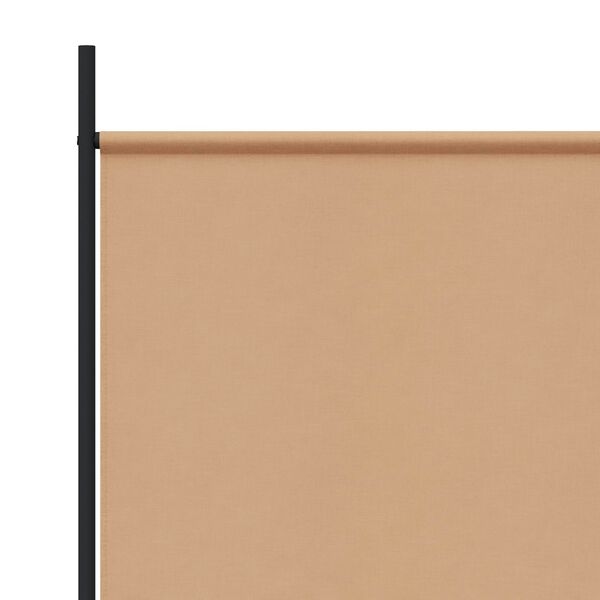 Showing Product Image 4 of 5