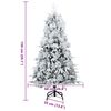 Product Thumbnail Image 19 of 19