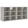 Product Thumbnail Image 4 of 23