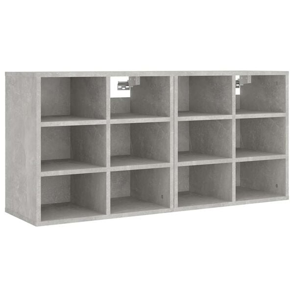 Showing Product Image 4 of 23