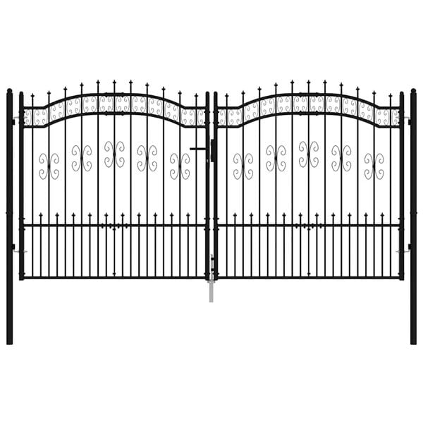 Showing Product Image 3 of 6