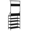 Product Thumbnail Image 6 of 9