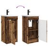 Product Thumbnail Image 7 of 8