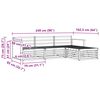 Product Thumbnail Image 7 of 8