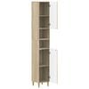Product Thumbnail Image 2 of 10