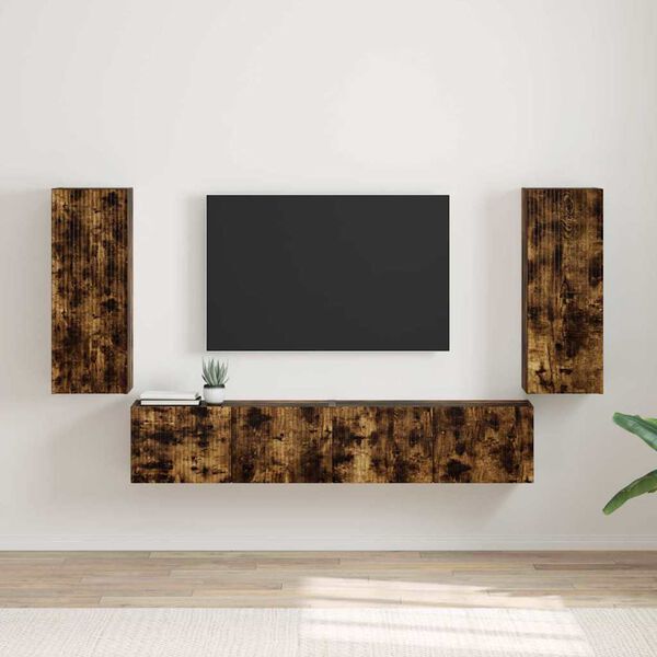Showing Product Image 2 of 15