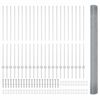 Product Thumbnail Image 5 of 14