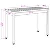 Product Thumbnail Image 9 of 9