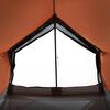 Product Thumbnail Image 10 of 17