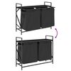 Product Thumbnail Image 13 of 16