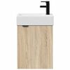 Product Thumbnail Image 5 of 11