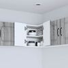 Product Thumbnail Image 4 of 14
