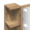 Product Thumbnail Image 12 of 19