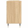 Product Thumbnail Image 7 of 14