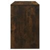 Product Thumbnail Image 6 of 8