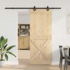 Product Thumbnail Image 2 of 8