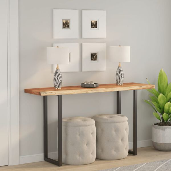Showing Product Image 2 of 8